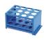 Test Tube Rack For 50 ml Tubes