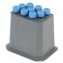 Block For 8 X 15 ml Conical Tubes