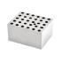 Module Block  0.5 ml Microtaper