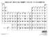 Ward's® Discount Comprehensive Periodic Table