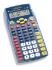 TI-15 Elementary calculator