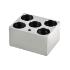 Module Block  50 ml Conical Centrifuge