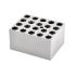 Module Block For Vials 12 mm