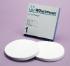 Whatman™ No. 1 Filter Paper, Whatman products (Cytiva)