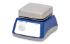 VWR®, Mini Magnetic Stirrers