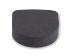 Foam Insert Blank