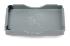 Single Microplate Holder