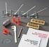 Science Behind Ballistics and Firearms Kit