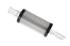 Radleys Findenser Air Condenser, Heidolph North America