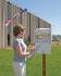 Complete Weather Station Lab Activity