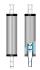 Radleys Findenser Air Condenser, Heidolph North America