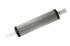 Radleys Findenser Air Condenser, Heidolph North America