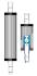 Radleys Findenser Air Condenser, Heidolph North America