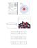 Science Take-Out® Atoms, Isotopes And Ions