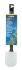 Med Algae Scrubber