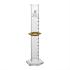 Cylinder graduated 250 ml