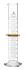 Cylinder graduated 1000 ml