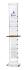 Graduated cylinder 2000 ml