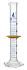 Graduated cylinder 25 ml