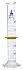 Graduated cylinder 50 ml