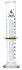 Graduated cylinder 250 ml