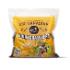 Canadian night crawlers bag of 250