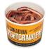Canadian night crawlers cup of 18