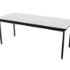Utility Table
