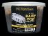 ReptiFauna dairy cow isopods