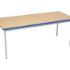 Utility Table