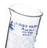 Measuring cylinder 500 ml