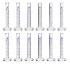 Graduated cylinder 10 ml