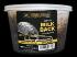 ReptiFauna milkback isopods