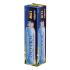 Incandescent Bulb 15 W