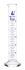 50 ml graduated cylinder 344B