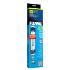 Led Strip Light 18-24 inches