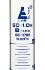 50 ml graduated cylinder 344B