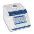 Benchmark TC 9639 Thermal Cyclers