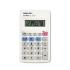 Sharp® EL233SB Pocket Calculator
