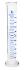 1000 ml graduated cylinder 344F