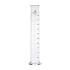2000 ml graduated cylinder