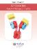 Model kit antibodies
