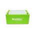 Drychill cooling block 96×0.2 PCR