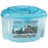 Plastic Animal Cages