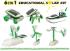 6-in-1 Educational Solar Kit