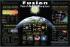 CPEP Fusion, Physics of Fundamental Energy Charts