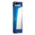 Fluval U4 Foam