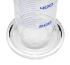 2000 ml graduated cylinder