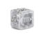 Bargraph cubelet