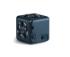 Battery cubelet